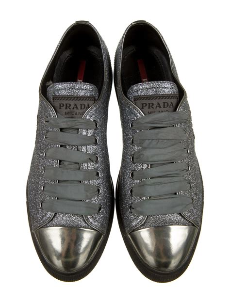 scarpe prada sport|prada shoes woman.